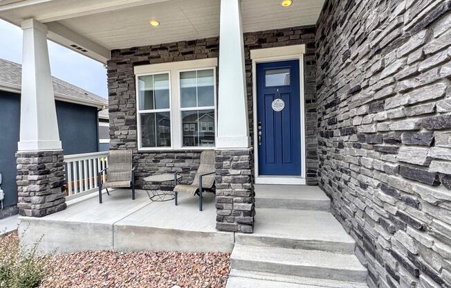 10339 WRANGELL CIR