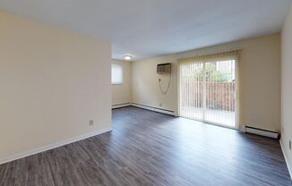 1 bed, 1 bath, $990, Unit 3505 4