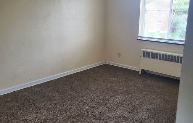 2 beds, 1 bath, $900, Unit APT B-1