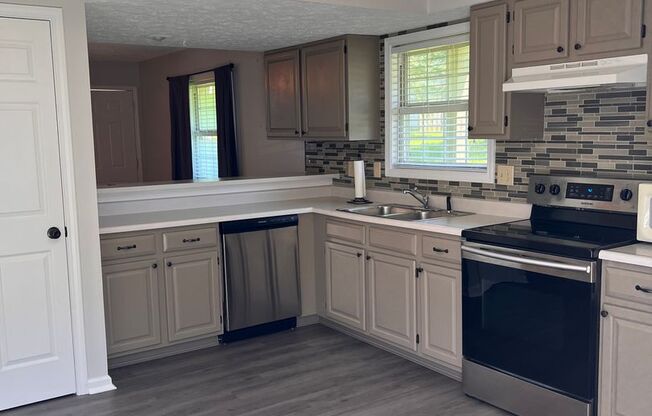 Available June 2026; Monthly rent is $1,700