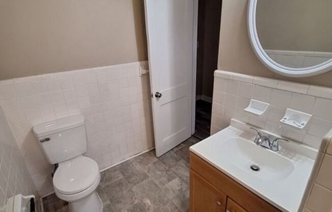 1861 Broadell Drive, Fayetteville, NC 28301