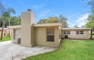 2127 W AMELIA ST