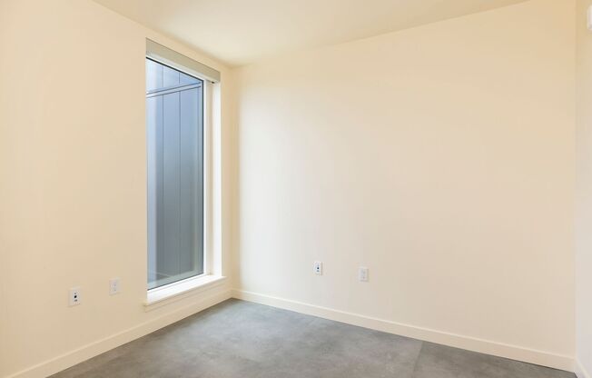 2 beds, 1 bath, 643 sqft, $2,724, Unit 307