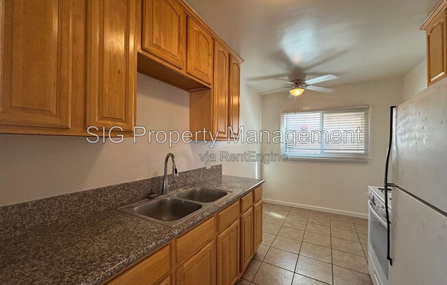 3610 W. Chandler Blvd.