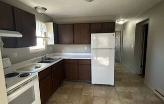 Partner-provided photo for $649 unit