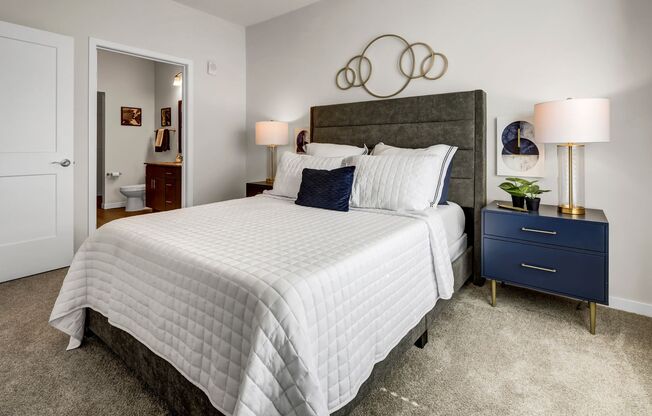 2 beds, 2 baths, 1,130 sqft, $2,089, Unit 228