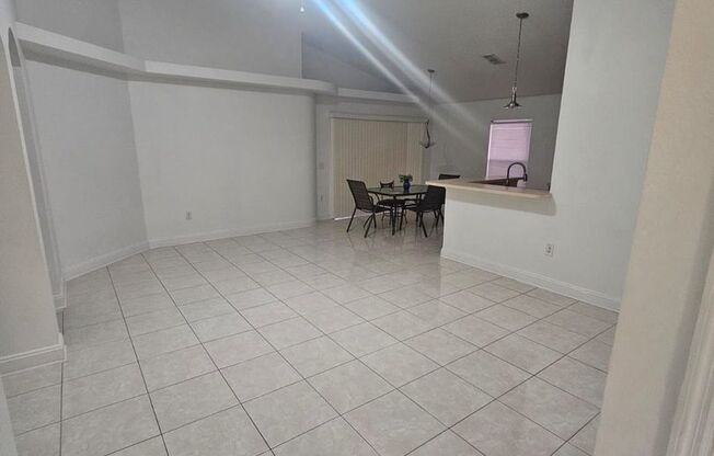 3 beds, 2 baths, $2,100