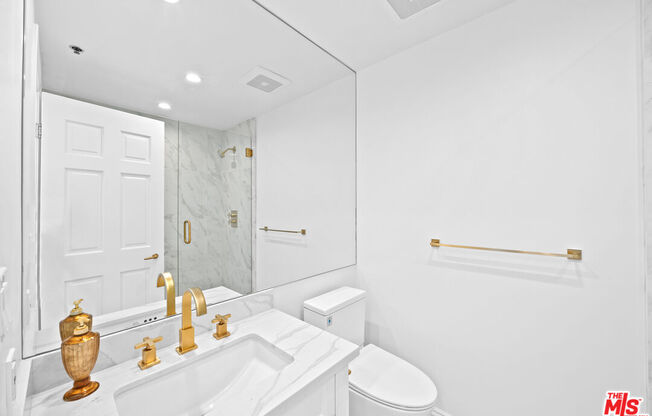 3 beds, 4 baths, 2,814 sqft, $18,000, Unit PH1505