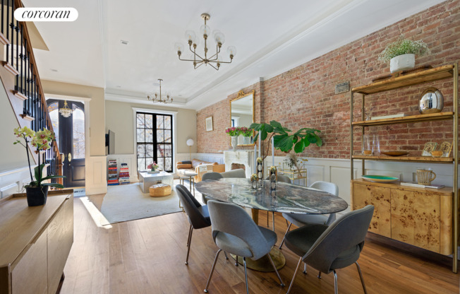 47 HERKIMER ST