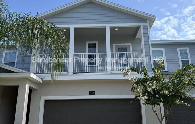 936 GRAND WILDMERE CV