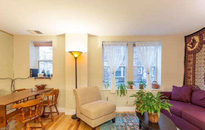 2440 16th St NW