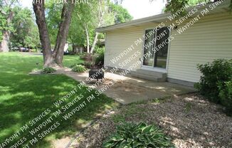 2291 WHITE OAK TRL