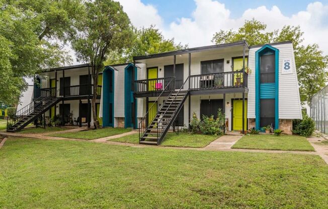 2 beds, 1 bath, $1,175, Unit 89