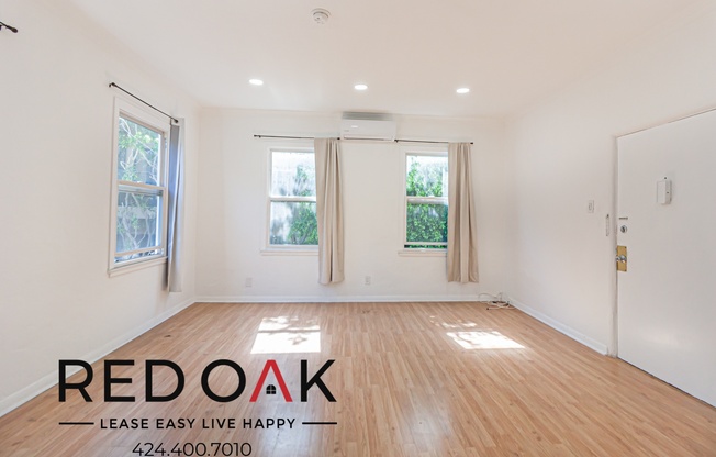 229 S Tower Dr, Beverly Hills CA J