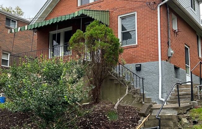 Beautiful Home for Rent