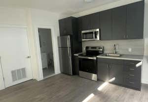 Partner-provided photo for $2300 unit