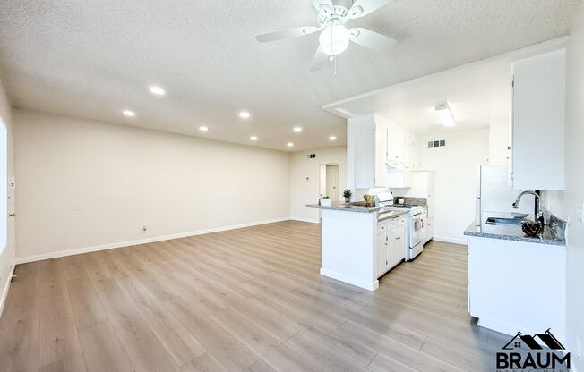 6041 WHITSETT