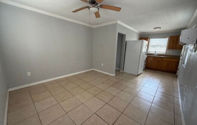 1006 Vine Ave