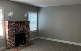 3 beds, 2 baths, $2,500