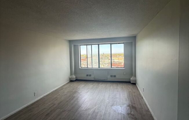 Studio, 1 bath, $1,050, Unit 209