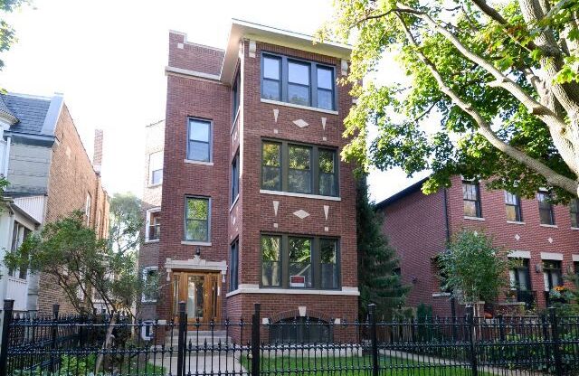 1223 NORWOOD