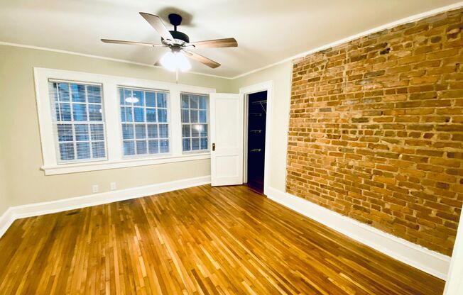 1 bed, 1 bath, 767 sqft, $1,795, Unit 950-04