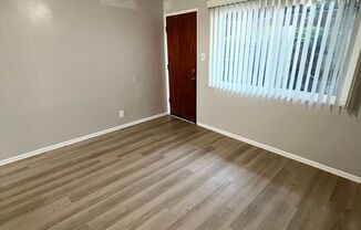 Studio, 1 bath, 400 sqft, $1,435