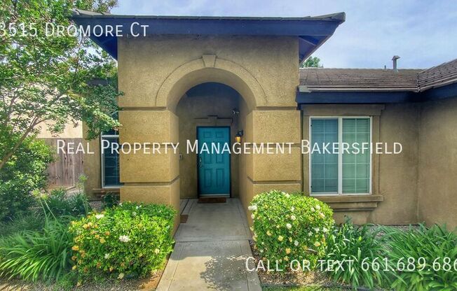 13515 DROMORE CT