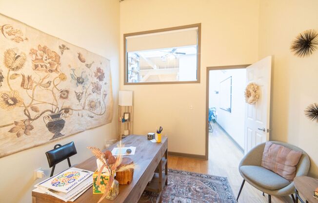 3 beds, 2 baths, 1,890 sqft, $2,500, Unit 331