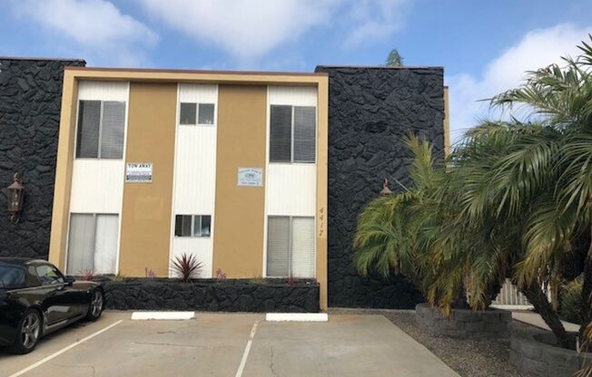 4417 Idaho St.