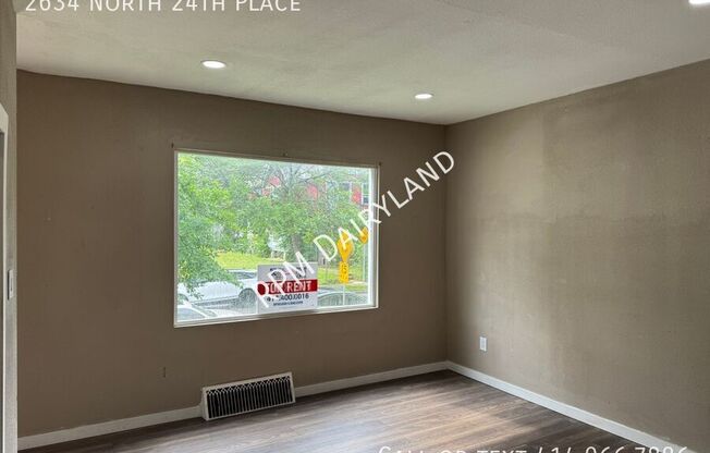 2634 N 24 PL