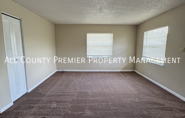 5542 S RIO GRANDE AVE