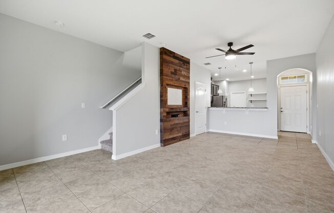 10903 VERAWOOD