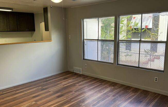 Welcome home to 8415 Braewick Dr!