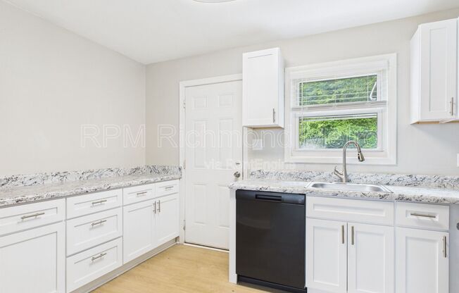 2701 MIDLOTHIAN TPKE