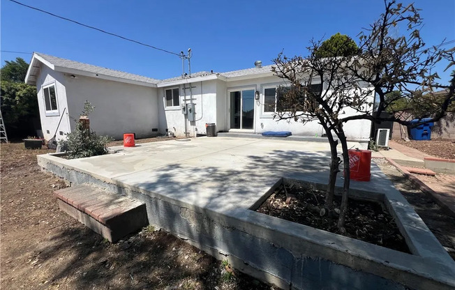 15130 SEPTO ST