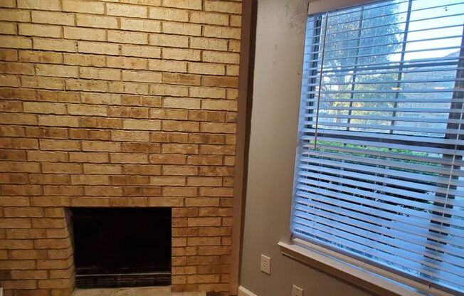 102 Austin Stone Drive