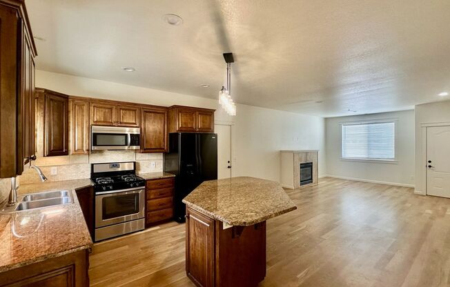 1436 MORDYL LOOP
