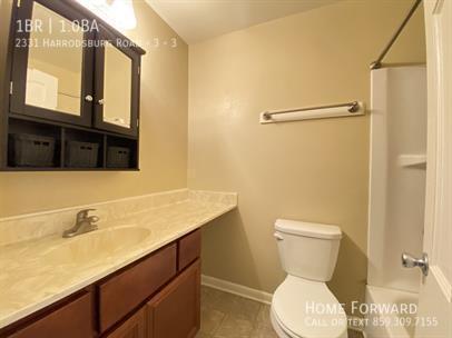 2331 Harrodsburg Road, Unit 6