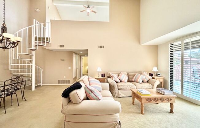 2271M- The Colony Cottage | FURNISHED