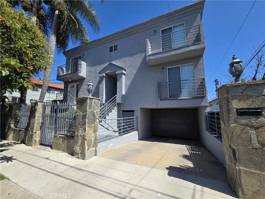 1054 HARRISON AVE
