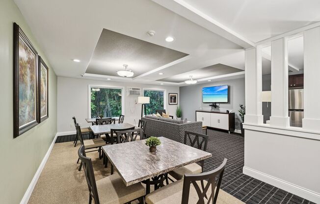 1 bed, 1 bath, 755 sqft, $1,295, Unit 1855-103