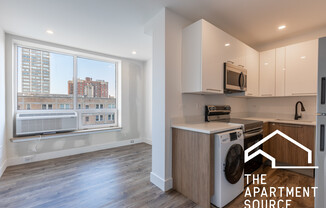 941 W Carmen St #102