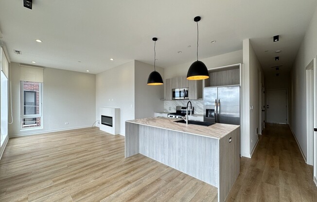 3205 NARRAGANSETT