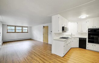 508 RIDGEWOOD AVE