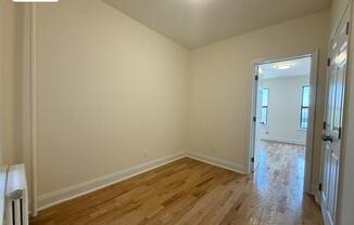 424 E 162 ST