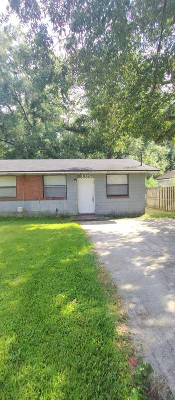 3316 LOWELL AVE
