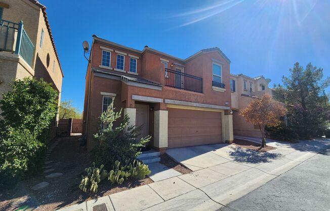 Awesome Southwest Home!