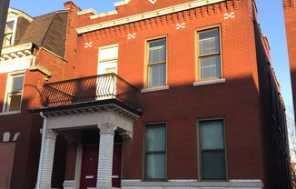 3922 Minnesota