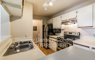 4225 Thornbriar Lane O101